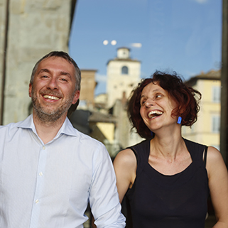 7 luglio 2019